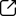 衢州出台市区工业企业复工复产方案
